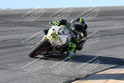 media/Nov-30-2025-TrackXperience (Sun) [[c0061d280f]]/1-Level 3/Session 2 (Bowl)/